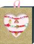 Preview: Armband-Set - Prinzessin Lillifee (Glitter&Gold) - Die Spiegelburg